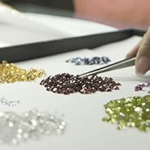  Sterling silver jewelry 14k gold 