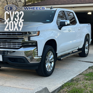 CV32-CHROME-RST-20x9-CHEVY-SILVERADO