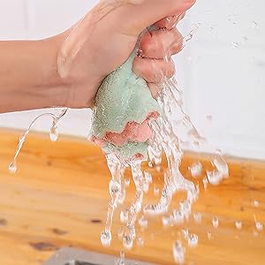 cleaning towels