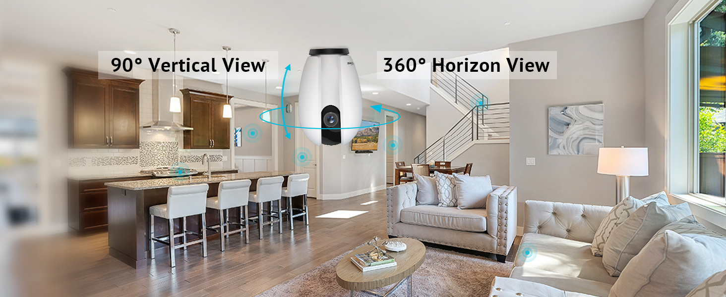 360