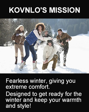 women‘s heated vest