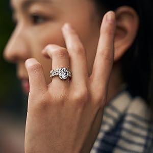 wedding ring