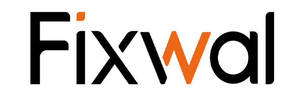 Fixwal