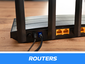 RG6 QUAD