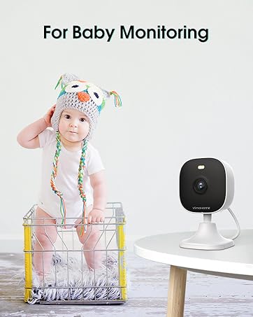 8311-for baby