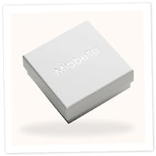 Miabella presentation box