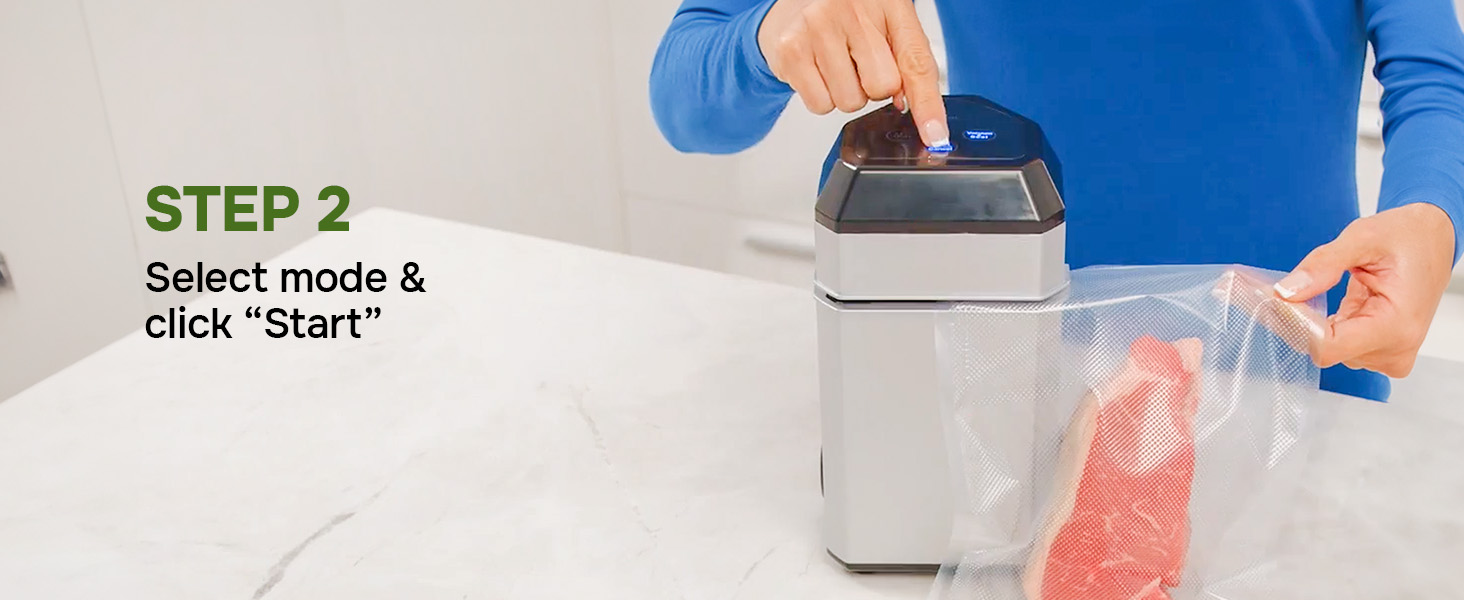 vacuum sealer food saver machine foodsaver for seal a meal nesco sealers vaccine vaccum sealing 