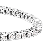 Ethically Sourced Diamonds