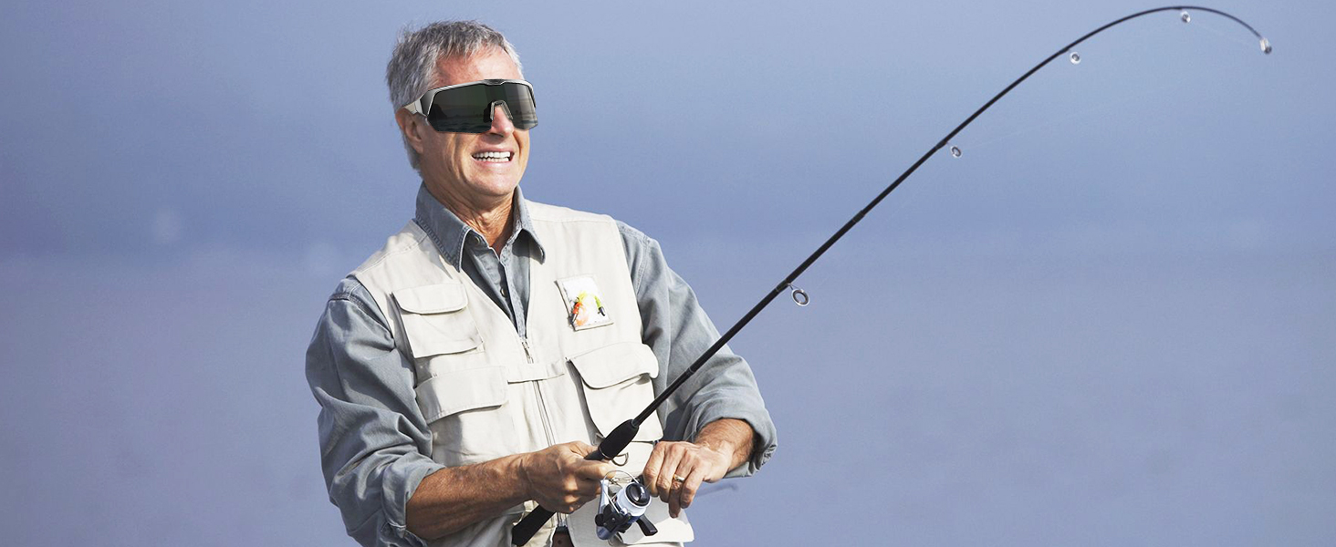 bose sunglasses with bluetooth 