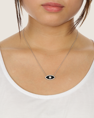 Lavari Jewelers Women's Fine Jewelry Necklaces