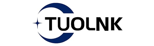 TUOLNK
