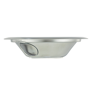 drip pan for stove