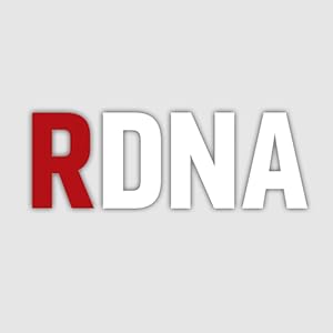 rdna 