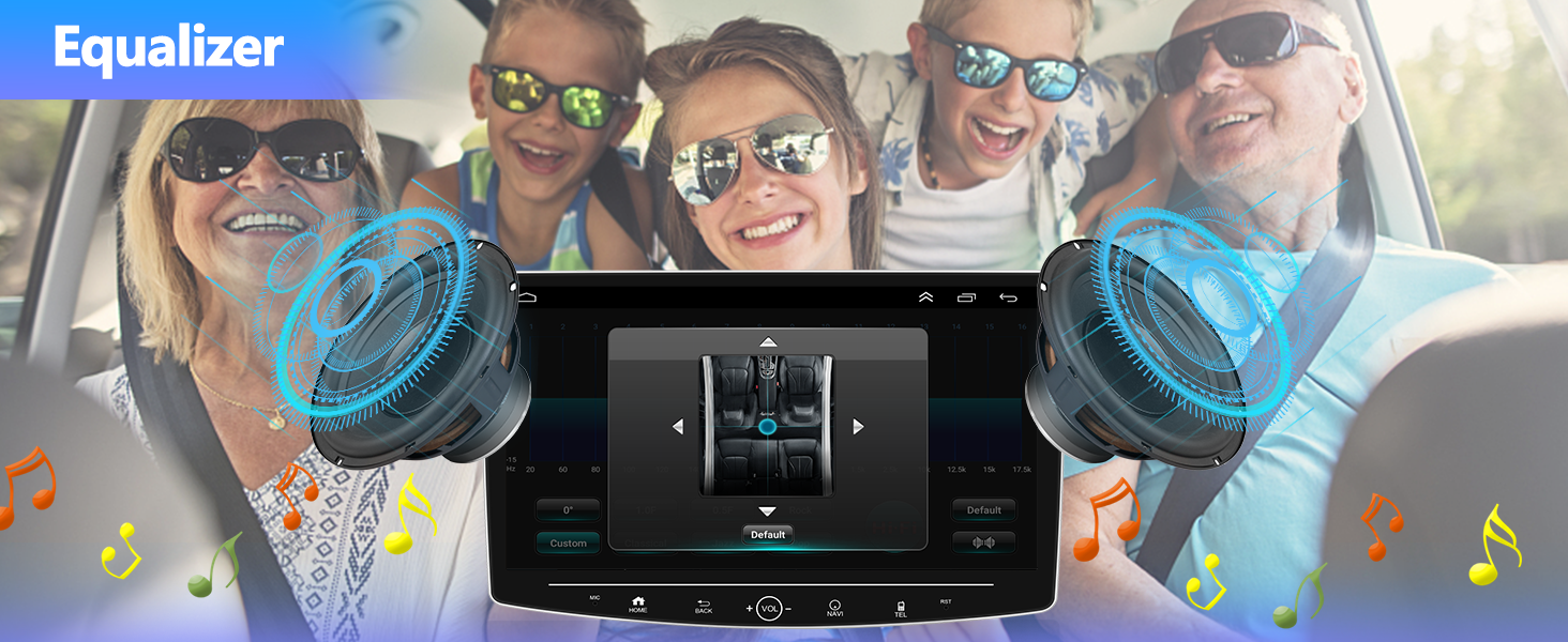 single din radio with bluetooth android car stereo android radio android head unit android stereo