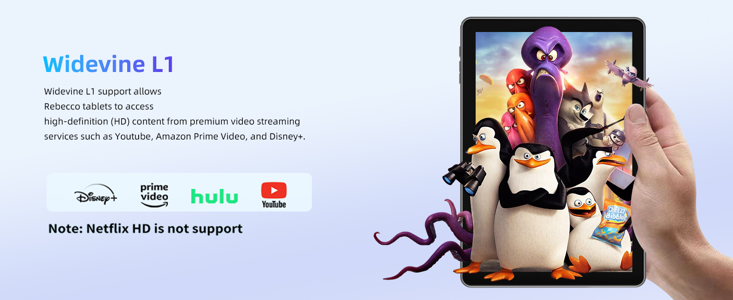 android tablet 10 inch