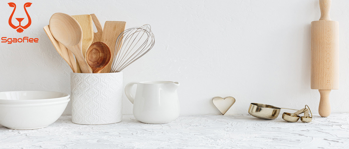 unbreakable dinnerware