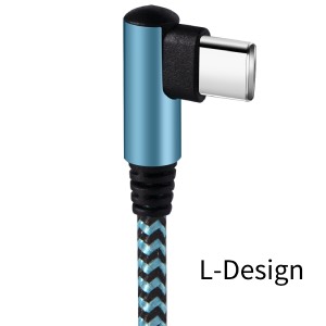 L-Design