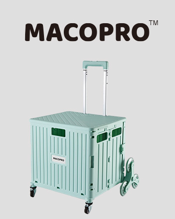 MACOPRO 