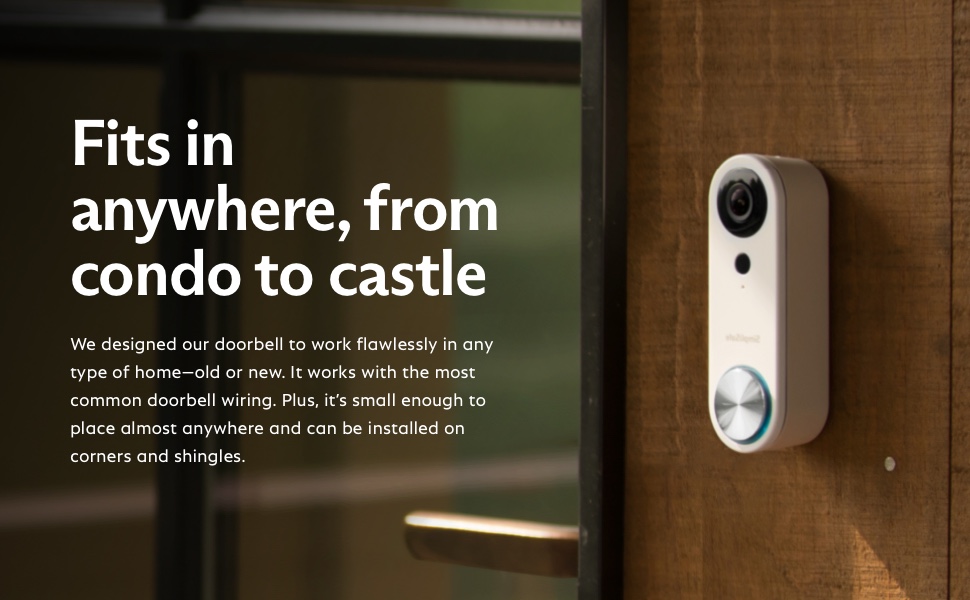 simplisafe, keyfob, sensors, kit, security system, key fob, arm, disarm, panic button