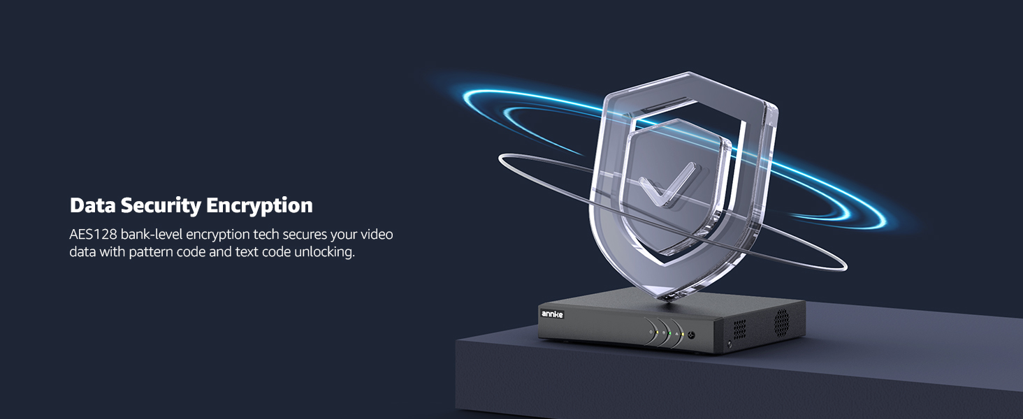 data security