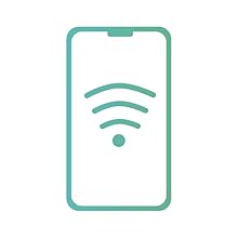 Wifi Talk
