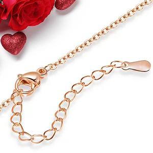 Lobster clasp