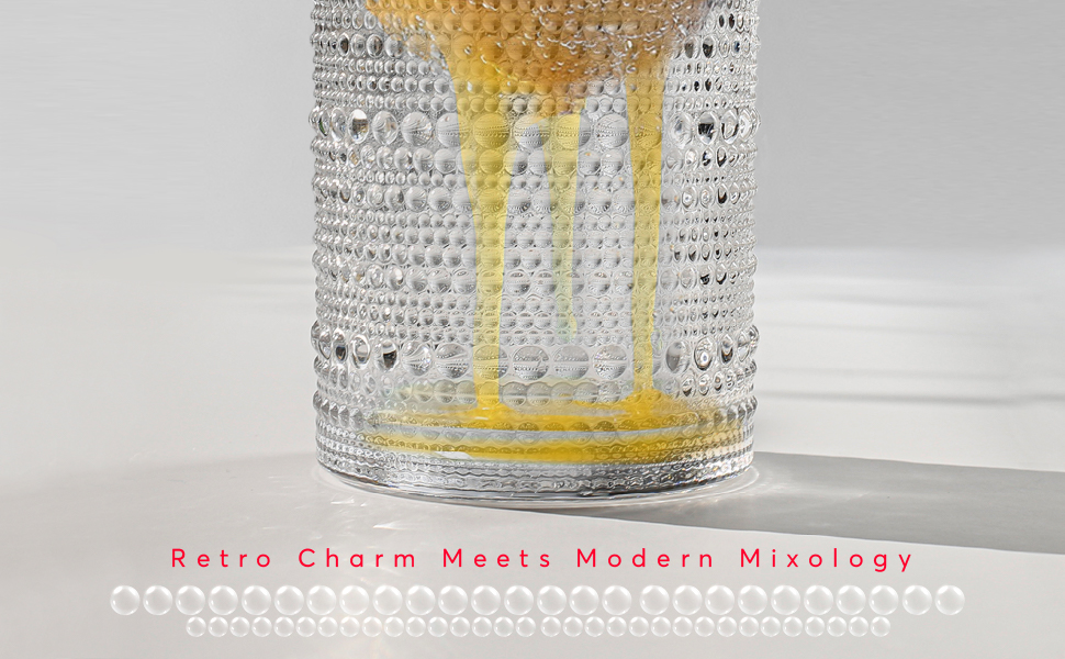 glass ware glasses sets