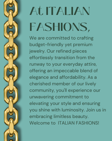 necklaces, gold jewelry, real gold necklace, real gold jewelry,