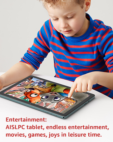 android tablet 11 inch tablet android android tablets  android tablet 10 inch android tablet