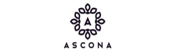 Ascona