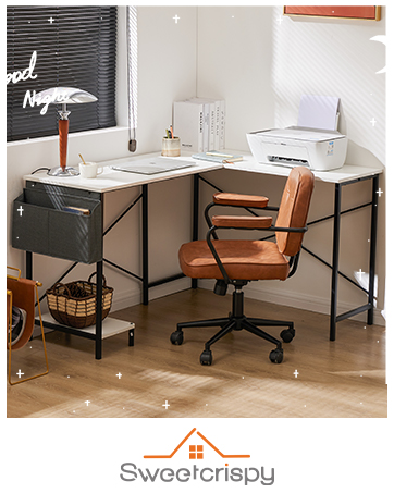 bedroom desk gaming desk