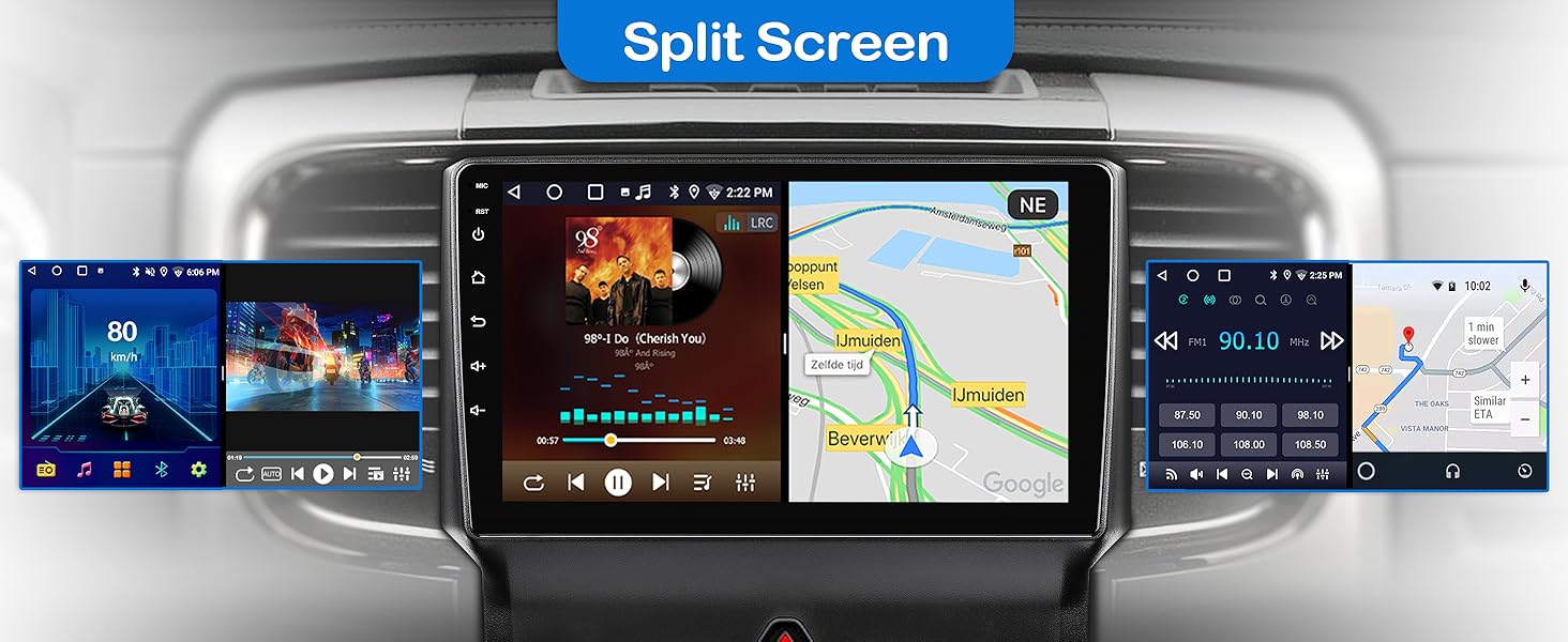 dodge ram radio 02