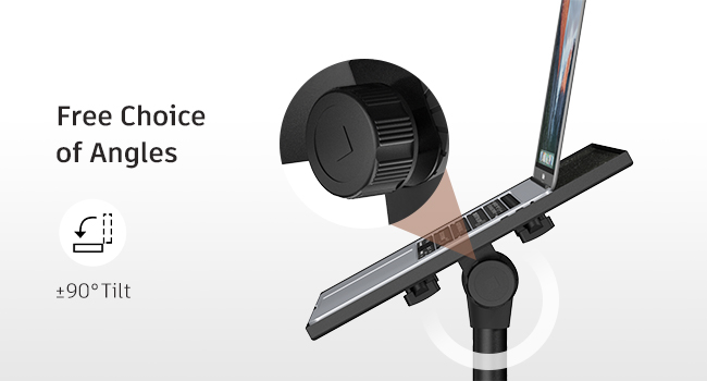 projector stand