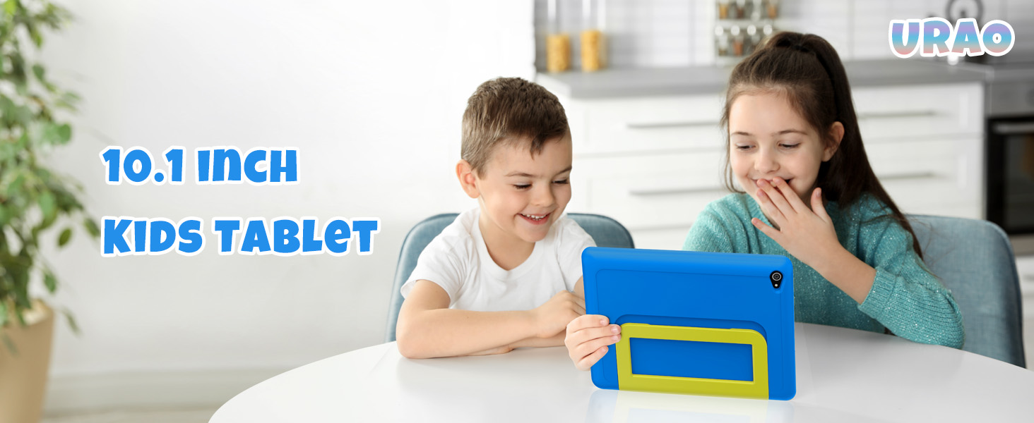 kid tablet