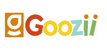 Goozii
