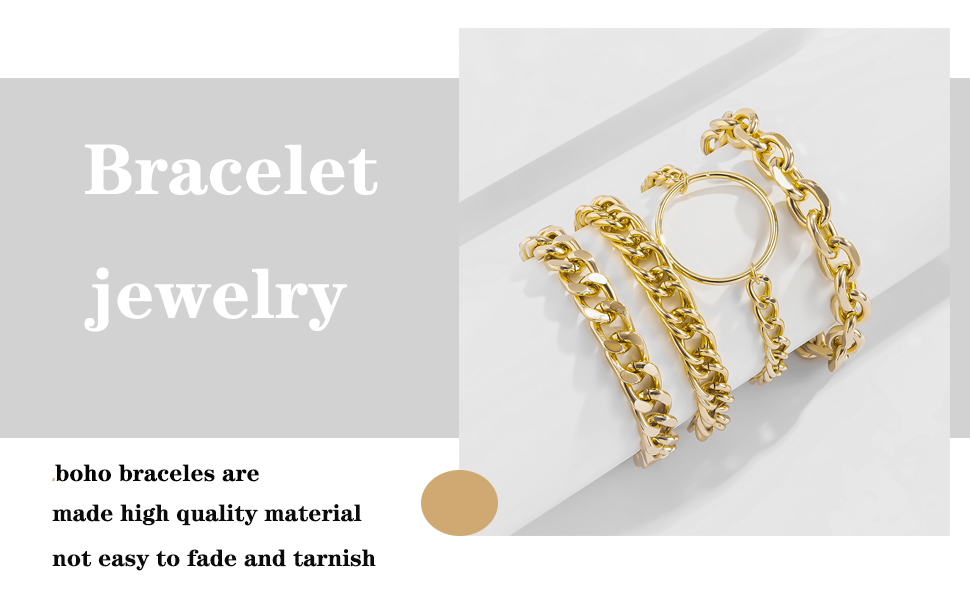bracelet jewelry