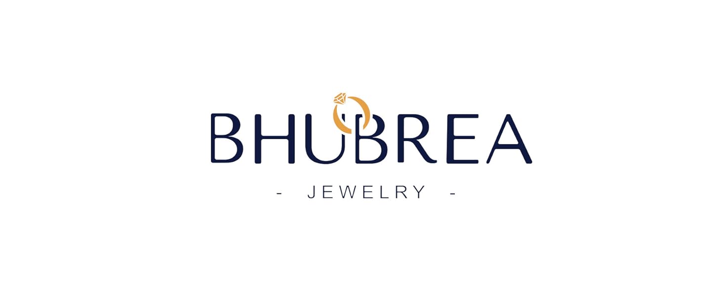 fine Jewelry