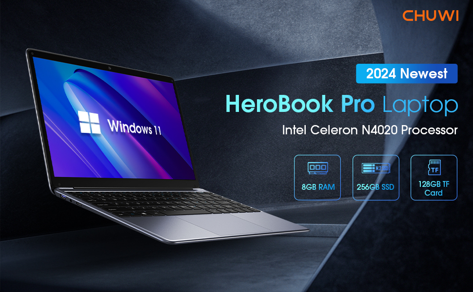 8G laptop