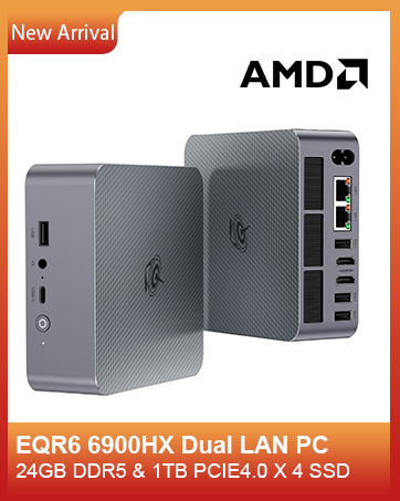 beelink mini pc