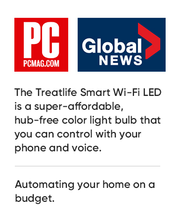Smart home