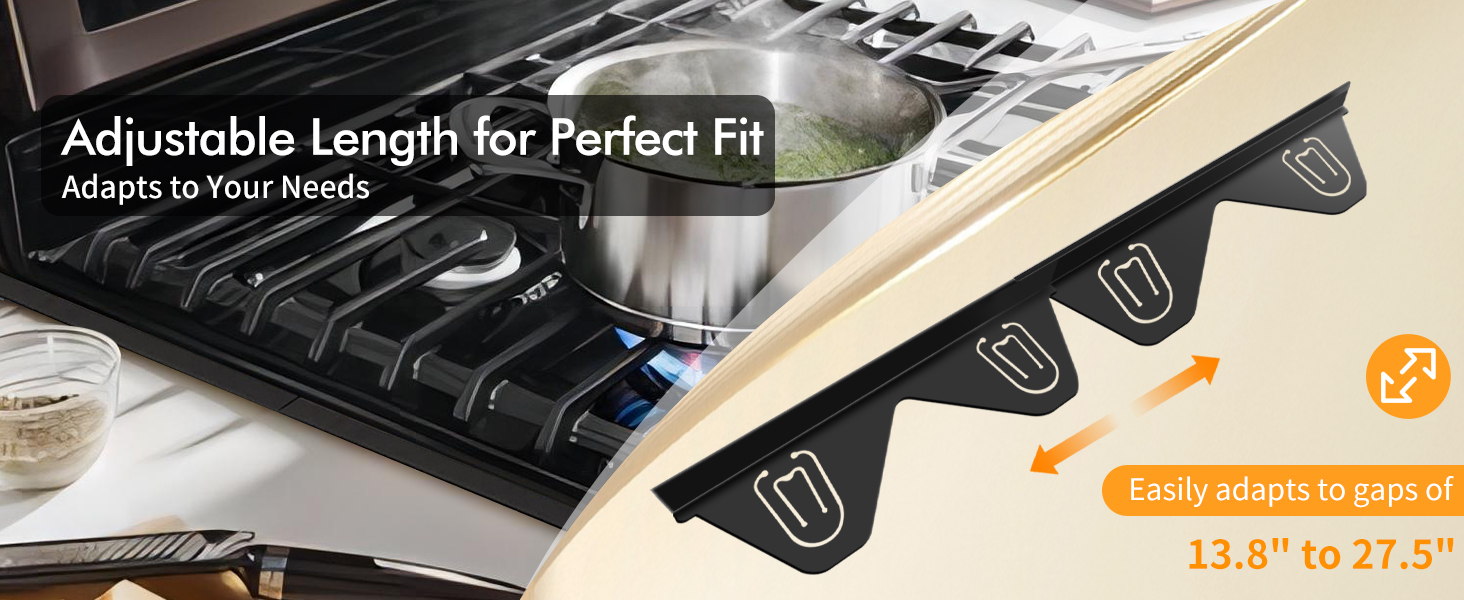 stove_gap_covers_stainless_steel_counter_countertop_filler_oven_side_protector_guard_cover_15