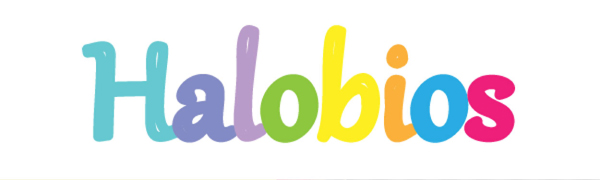 36 Colors Dual Brush Marker Pens