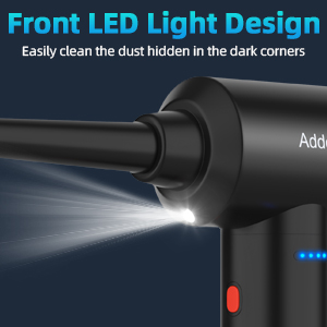 Led Light Design