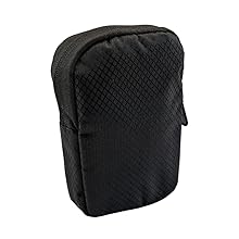 Pouch