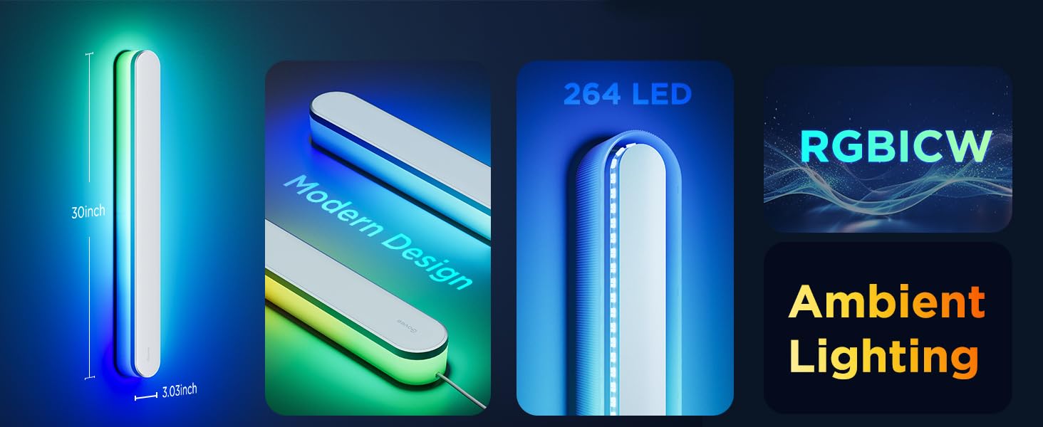 wall mount light wall mounted light wall art light indoor wall sconce wall light plug in