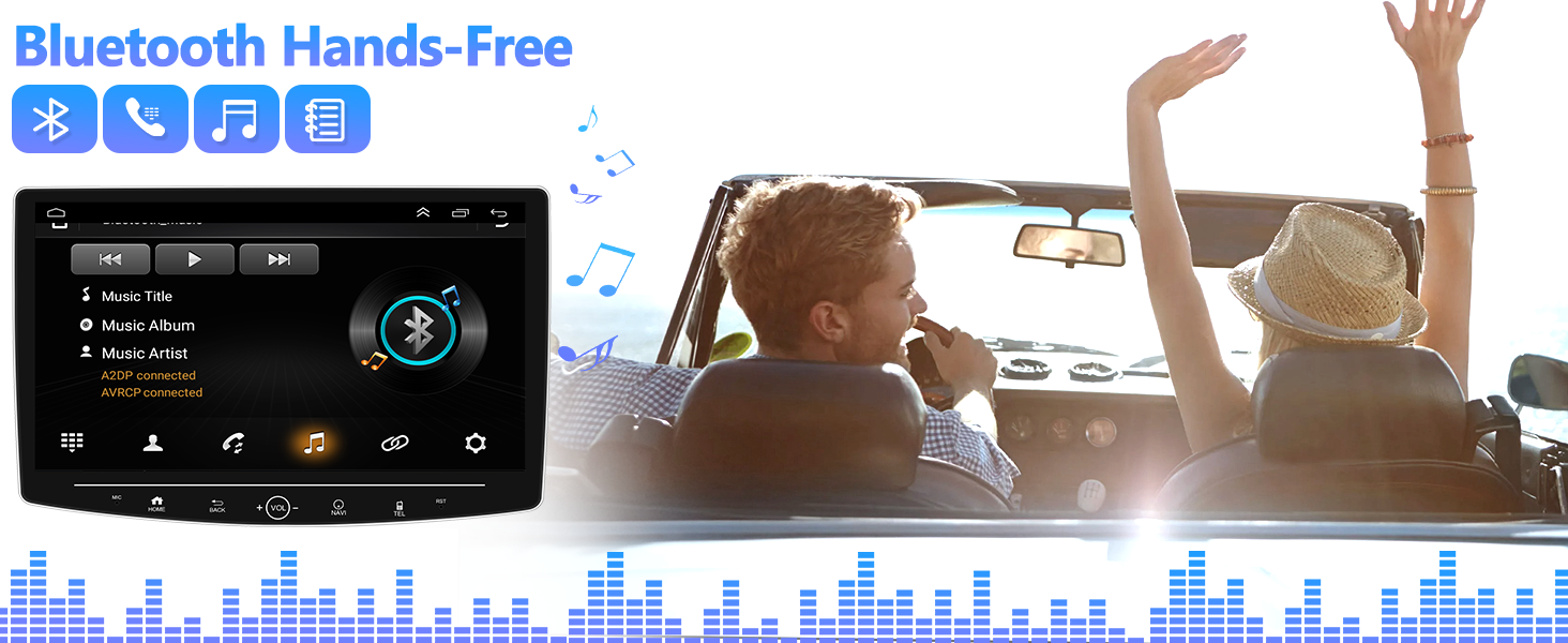 single din car stereo bluetooth car stereo single din touchscreen car stereo single din radio 
