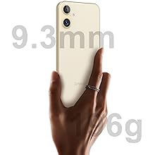 android phone