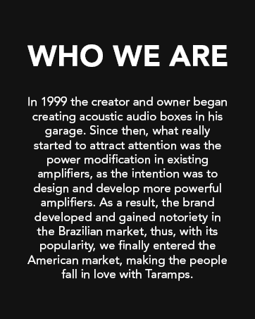 who-we-are-preto