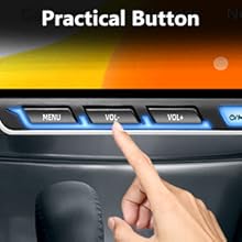 car stereo