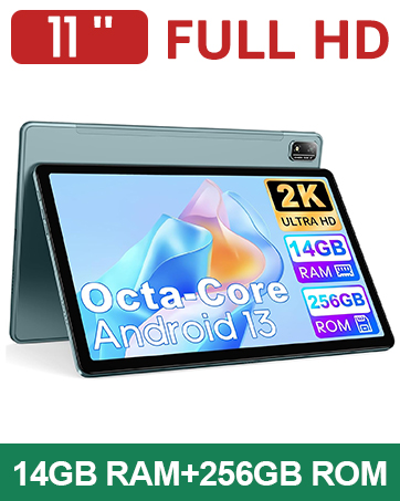 android tablet 11 inch tablet android android tablets  android tablet 10 inch android tablet